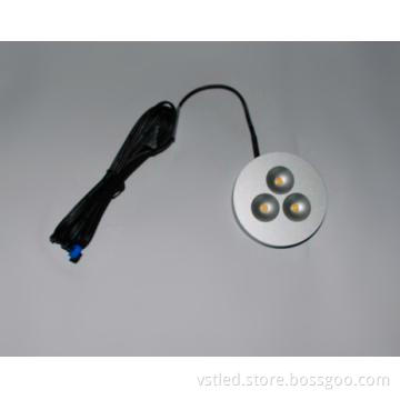 LED Modern Ceiling Lights(Ø65*H14mm )